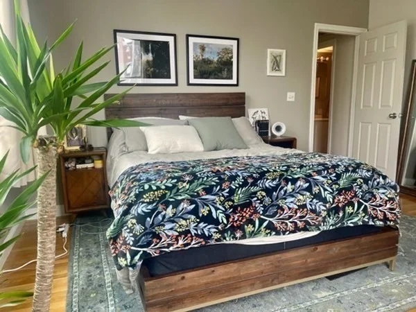2 bed, 1 bath apartment for rent at 253 Norfolk St Unit 2-2, Inman Square — photo 9 of 20
