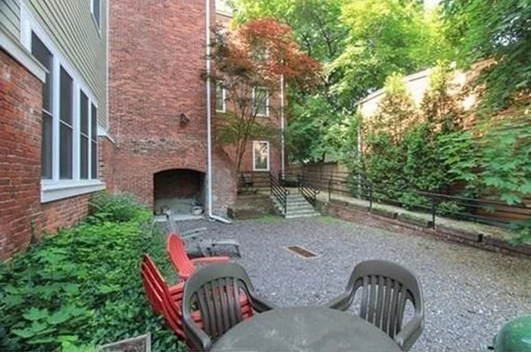 2 bed, 1 bath apartment for rent at 253 Norfolk St Unit 2-2, Inman Square — photo 17 of 20
