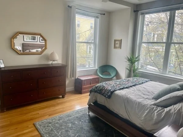 2 bed, 1 bath apartment for rent at 253 Norfolk St Unit 2-2, Inman Square — photo 11 of 20