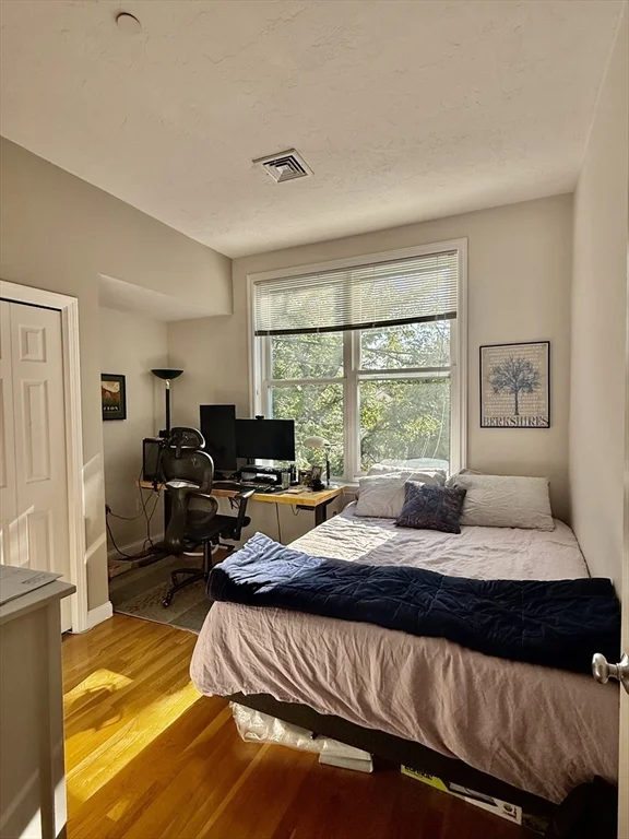 2 bed, 1 bath apartment for rent at 253 Norfolk St Unit 2-2, Inman Square — photo 12 of 20