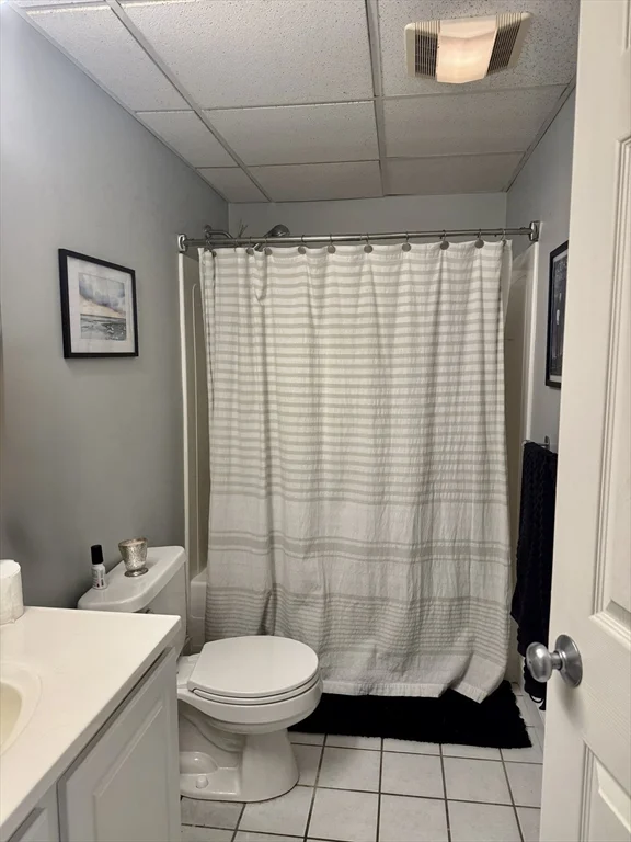 2 bed, 1 bath apartment for rent at 253 Norfolk St Unit 2-2, Inman Square — photo 14 of 20