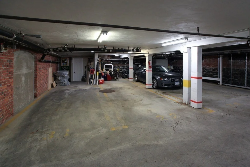 2 bed, 1 bath apartment for rent at 253 Norfolk St Unit 2-2, Inman Square — photo 16 of 20