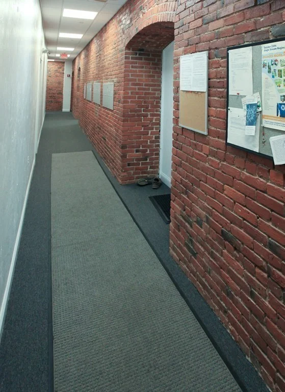 2 bed, 1 bath apartment for rent at 253 Norfolk St Unit 2-2, Inman Square — photo 15 of 20