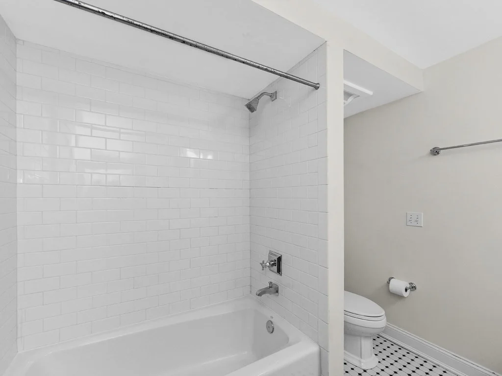 3 bed, 2 bath apartment for rent at 253 River St Unit 1, Cambridgeport — photo 7 of 21