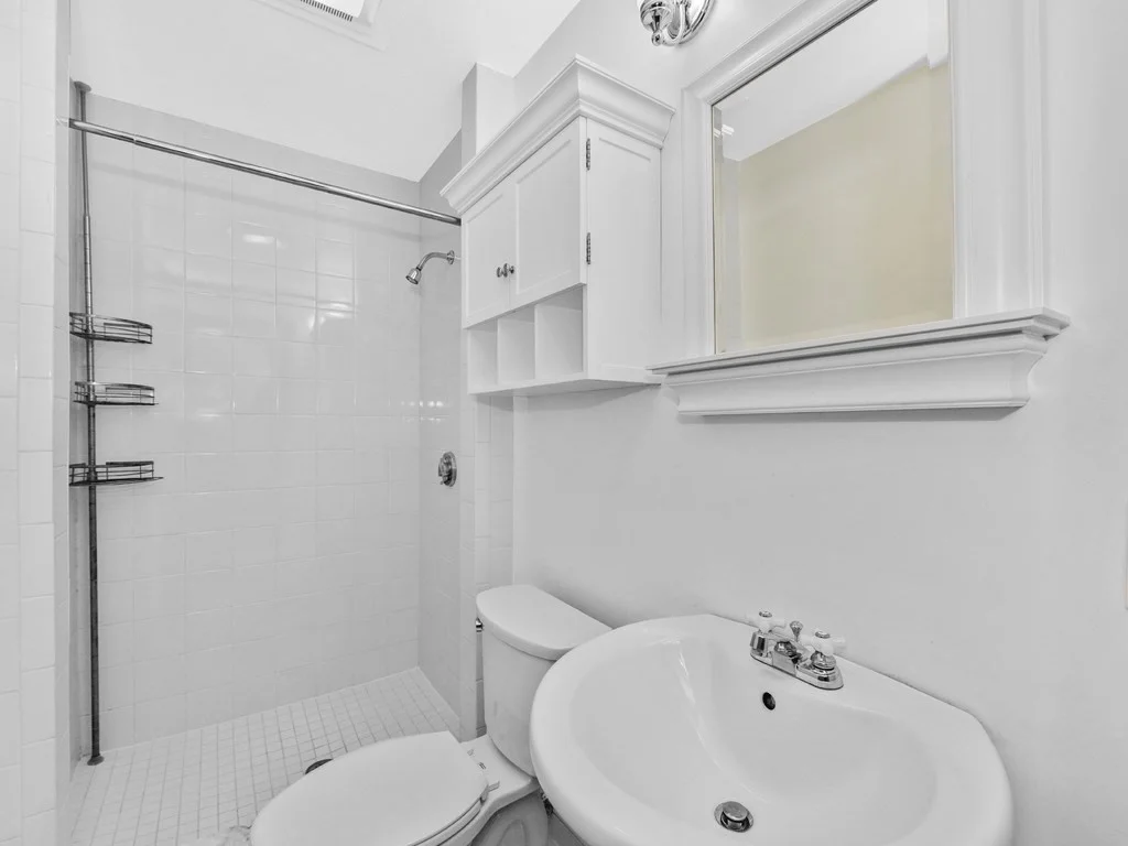 3 bed, 2 bath apartment for rent at 253 River St Unit 1, Cambridgeport — photo 10 of 21