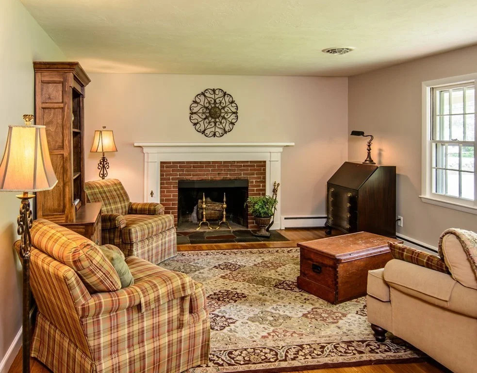 3 bed, 2 bath apartment for rent at 253 W Main St, Westborough — photo 8 of 30