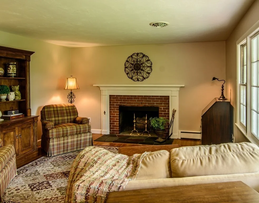 3 bed, 2 bath apartment for rent at 253 W Main St, Westborough — photo 6 of 30