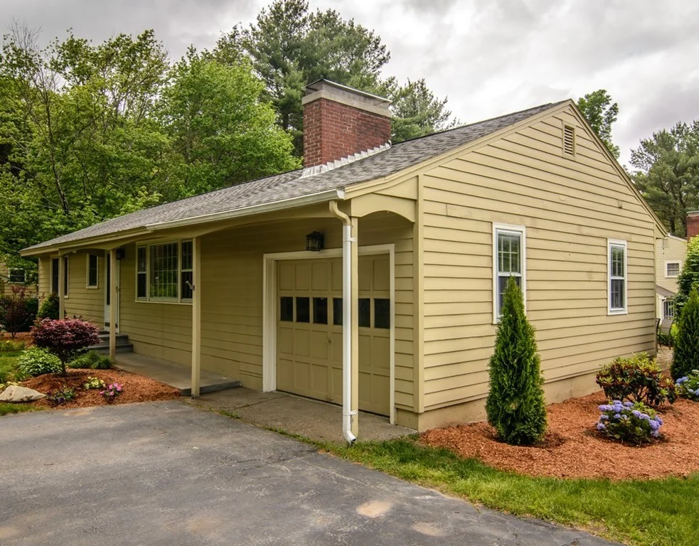 3 bed, 2 bath apartment for rent at 253 W Main St, Westborough — photo 29 of 30