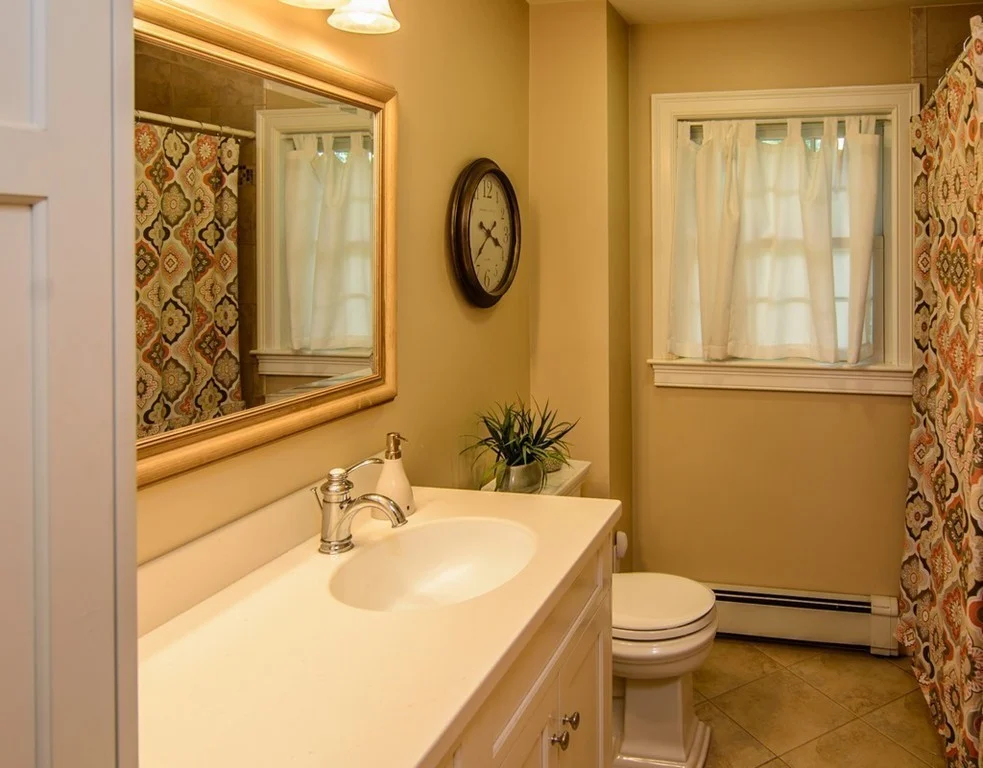 3 bed, 2 bath apartment for rent at 253 W Main St, Westborough — photo 20 of 30
