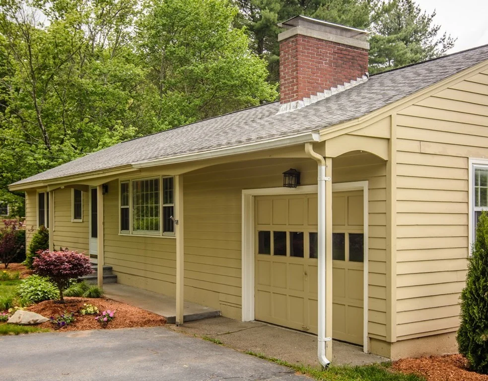 3 bed, 2 bath apartment for rent at 253 W Main St, Westborough — photo 3 of 30