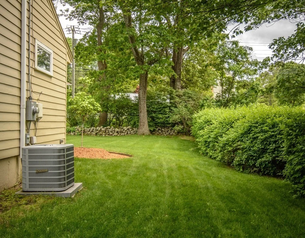 3 bed, 2 bath apartment for rent at 253 W Main St, Westborough — photo 28 of 30