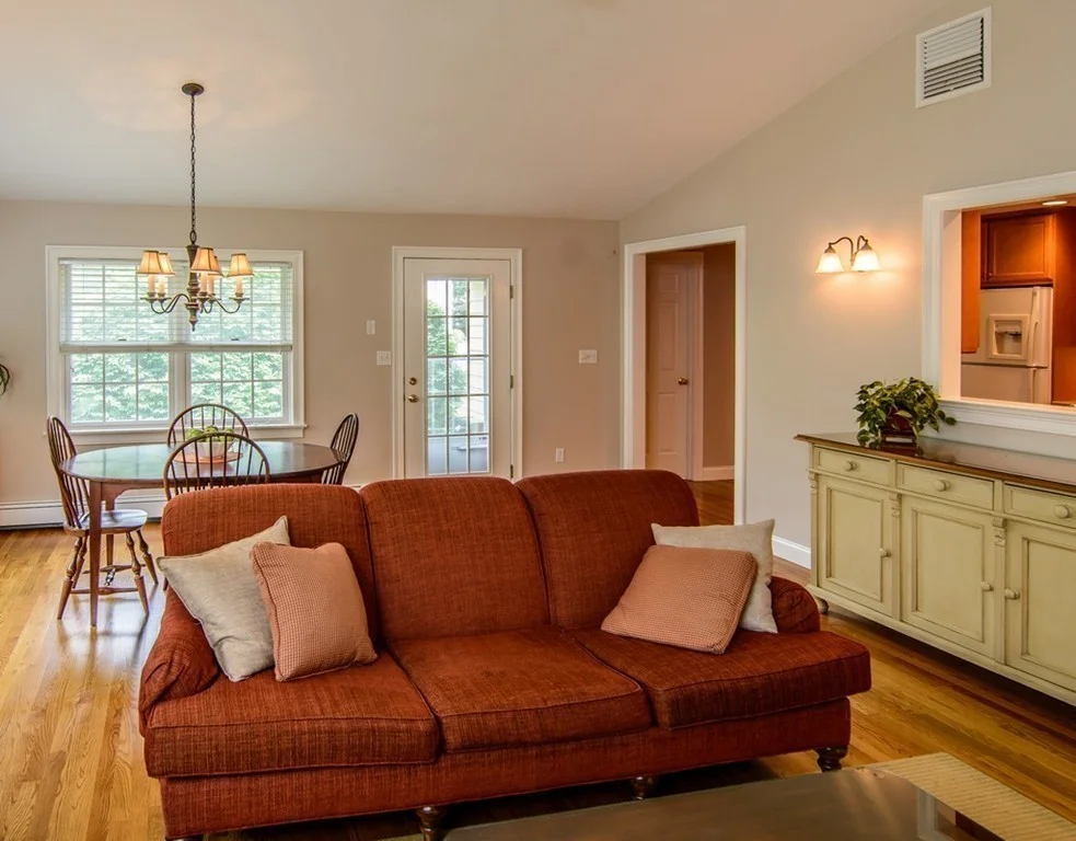 3 bed, 2 bath apartment for rent at 253 W Main St, Westborough — photo 19 of 30