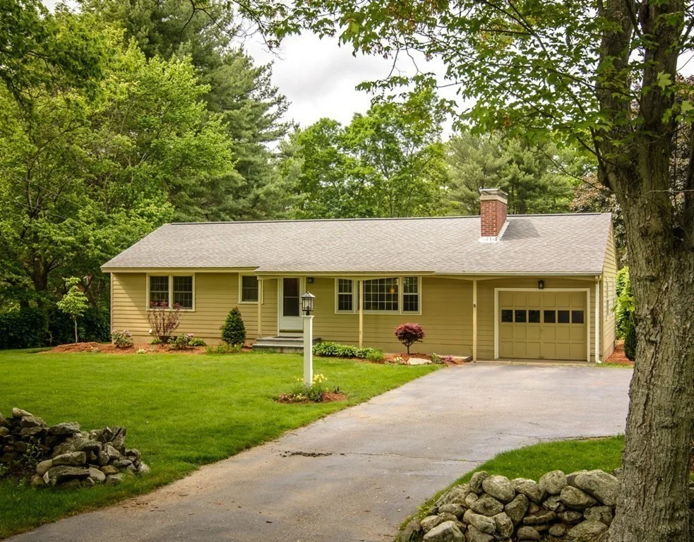 3 bed, 2 bath apartment for rent at 253 W Main St, Westborough — photo 30 of 30