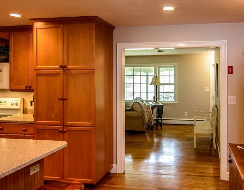 3 bed, 2 bath apartment for rent at 253 W Main St, Westborough — photo 13 of 30