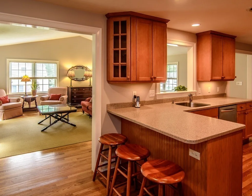 3 bed, 2 bath apartment for rent at 253 W Main St, Westborough — photo 9 of 30