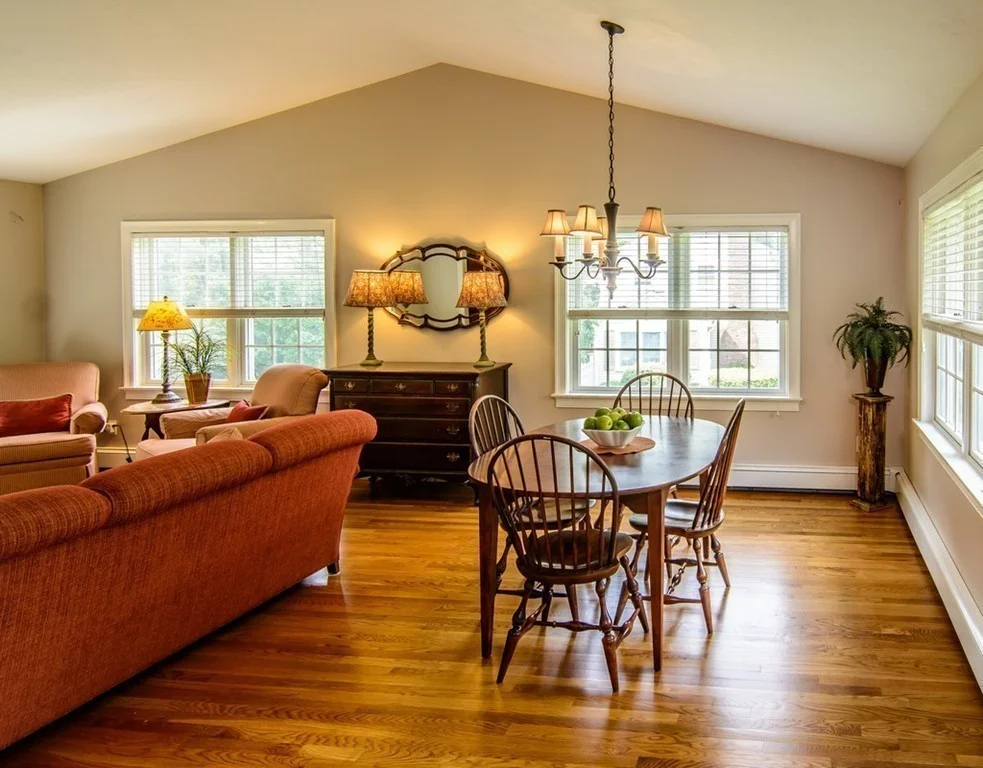 3 bed, 2 bath apartment for rent at 253 W Main St, Westborough — photo 16 of 30