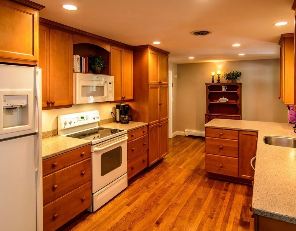3 bed, 2 bath apartment for rent at 253 W Main St, Westborough — photo 11 of 30