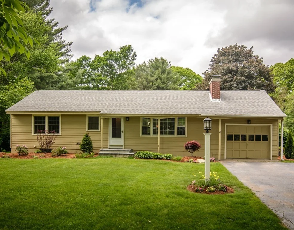 3 bed, 2 bath apartment for rent at 253 W Main St, Westborough — photo 2 of 30