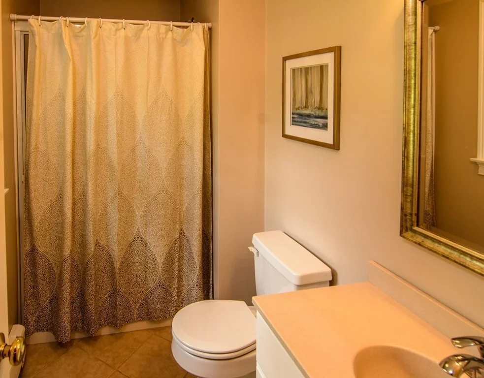 3 bed, 2 bath apartment for rent at 253 W Main St, Westborough — photo 14 of 30