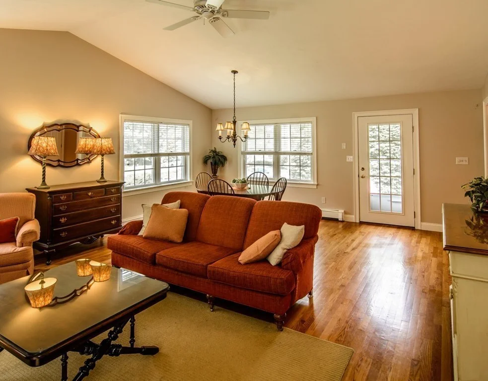 3 bed, 2 bath apartment for rent at 253 W Main St, Westborough — photo 18 of 30