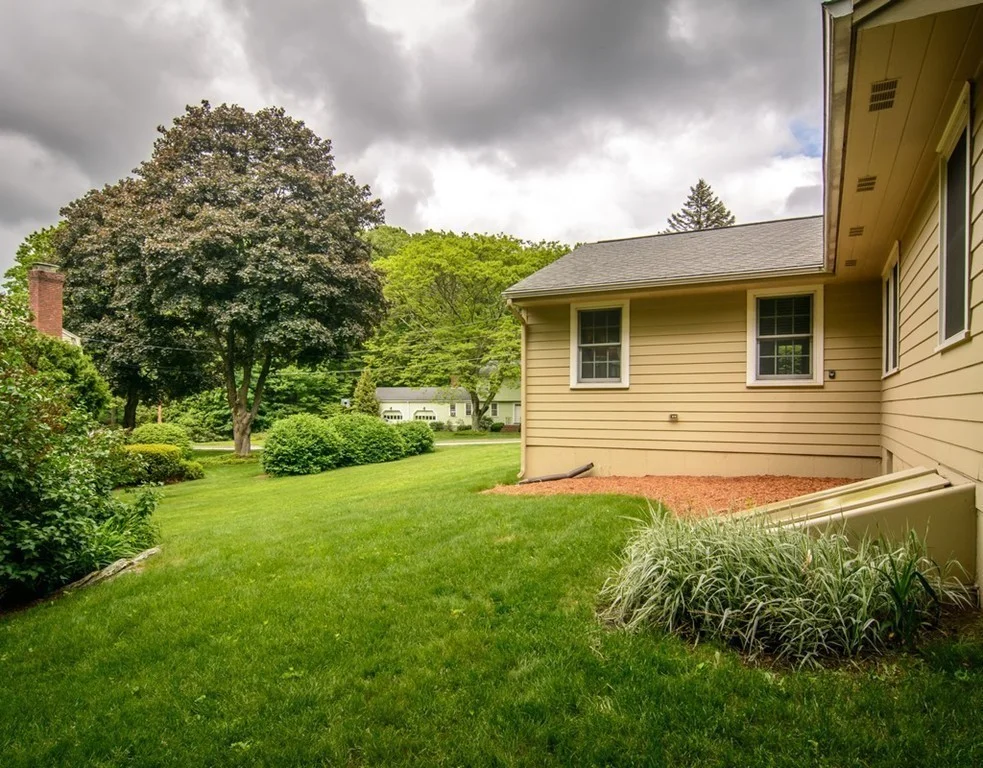 3 bed, 2 bath apartment for rent at 253 W Main St, Westborough — photo 27 of 30