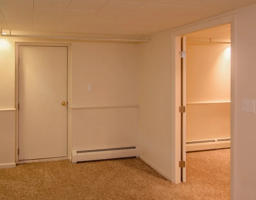 3 bed, 2 bath apartment for rent at 253 W Main St, Westborough — photo 26 of 30