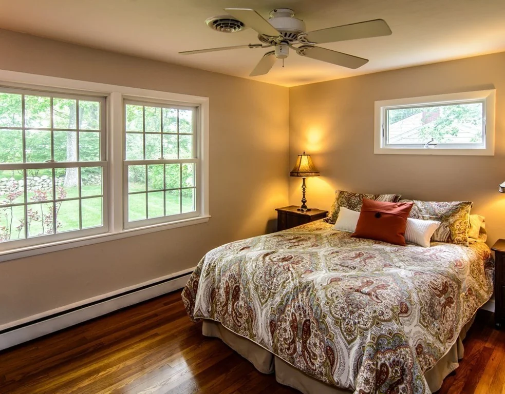 3 bed, 2 bath apartment for rent at 253 W Main St, Westborough — photo 23 of 30