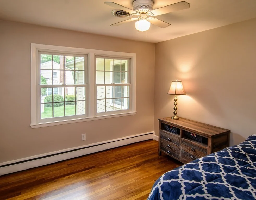 3 bed, 2 bath apartment for rent at 253 W Main St, Westborough — photo 21 of 30