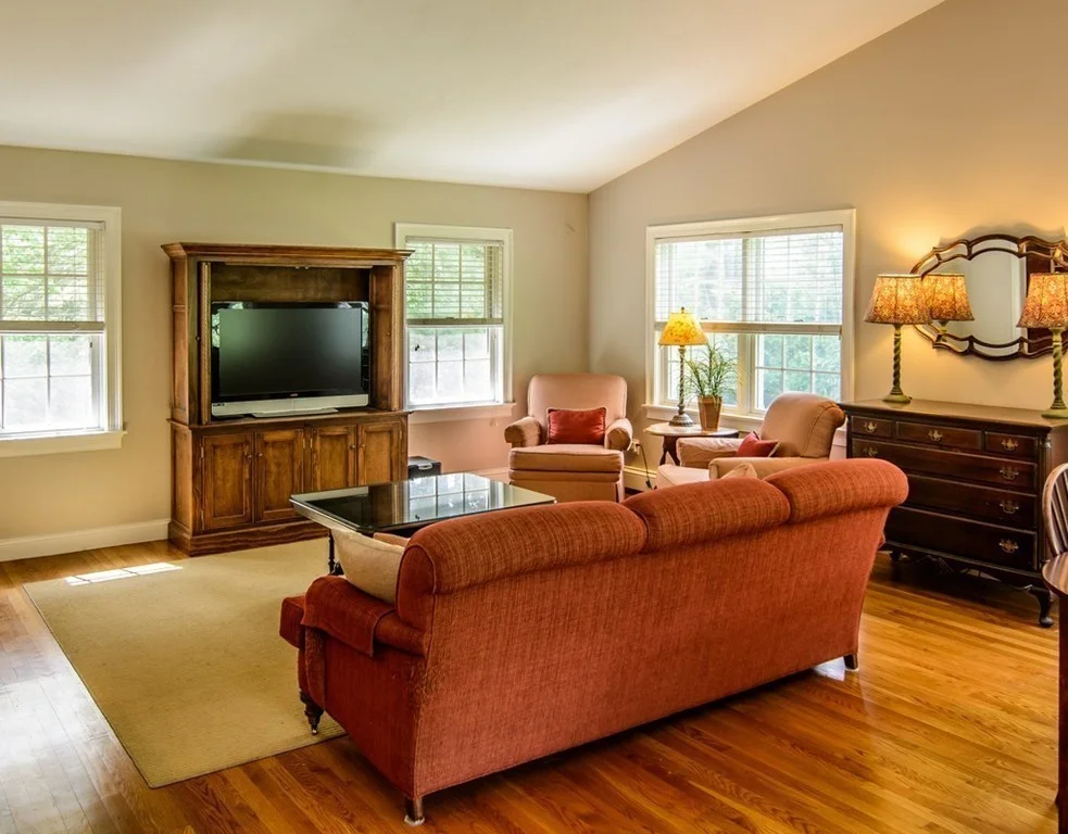 3 bed, 2 bath apartment for rent at 253 W Main St, Westborough — photo 17 of 30