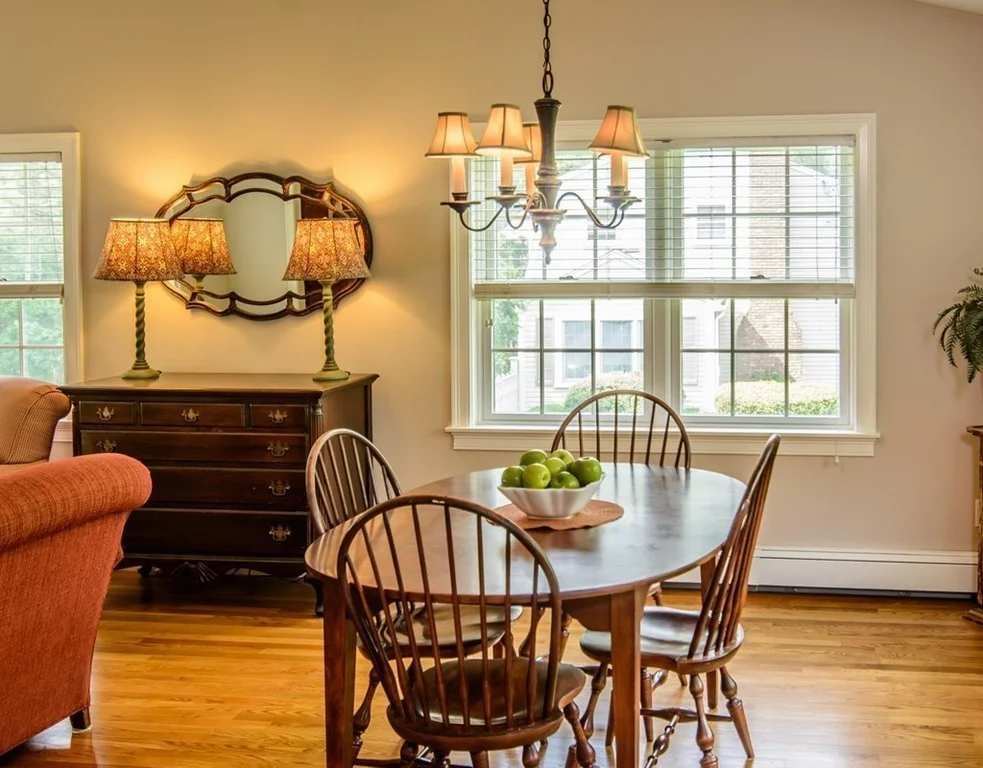 3 bed, 2 bath apartment for rent at 253 W Main St, Westborough — photo 15 of 30