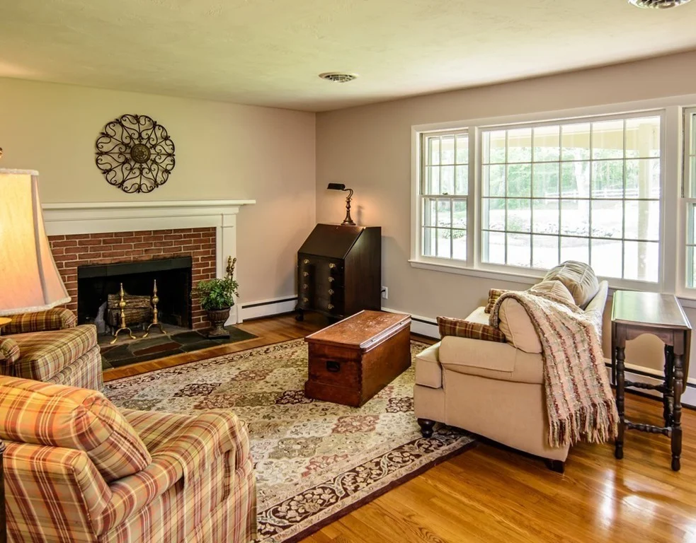 3 bed, 2 bath apartment for rent at 253 W Main St, Westborough — photo 7 of 30