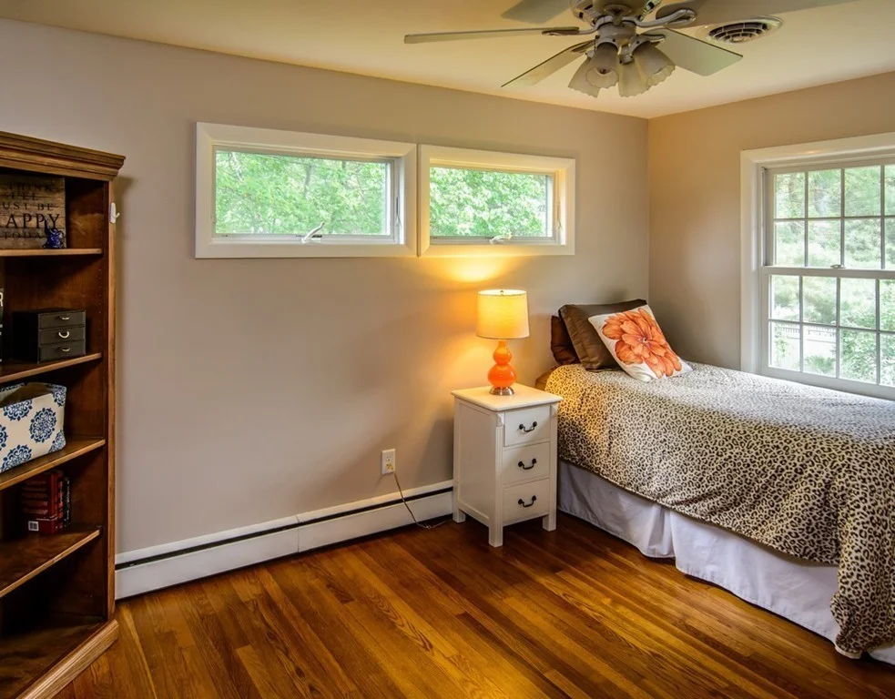 3 bed, 2 bath apartment for rent at 253 W Main St, Westborough — photo 22 of 30