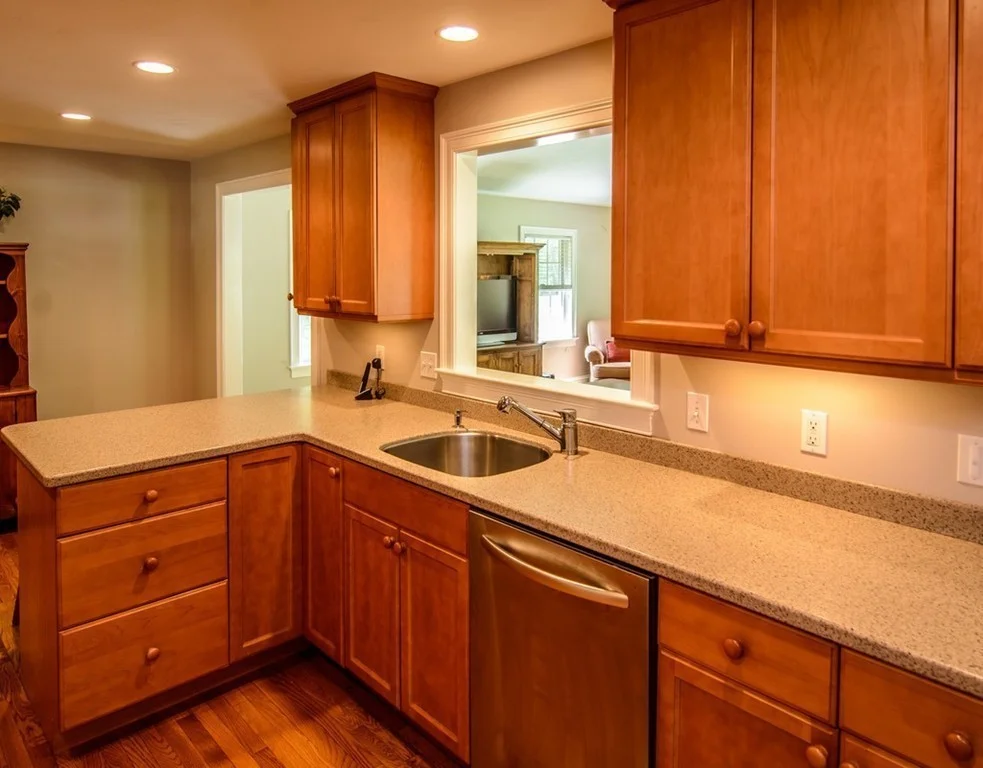 3 bed, 2 bath apartment for rent at 253 W Main St, Westborough — photo 12 of 30