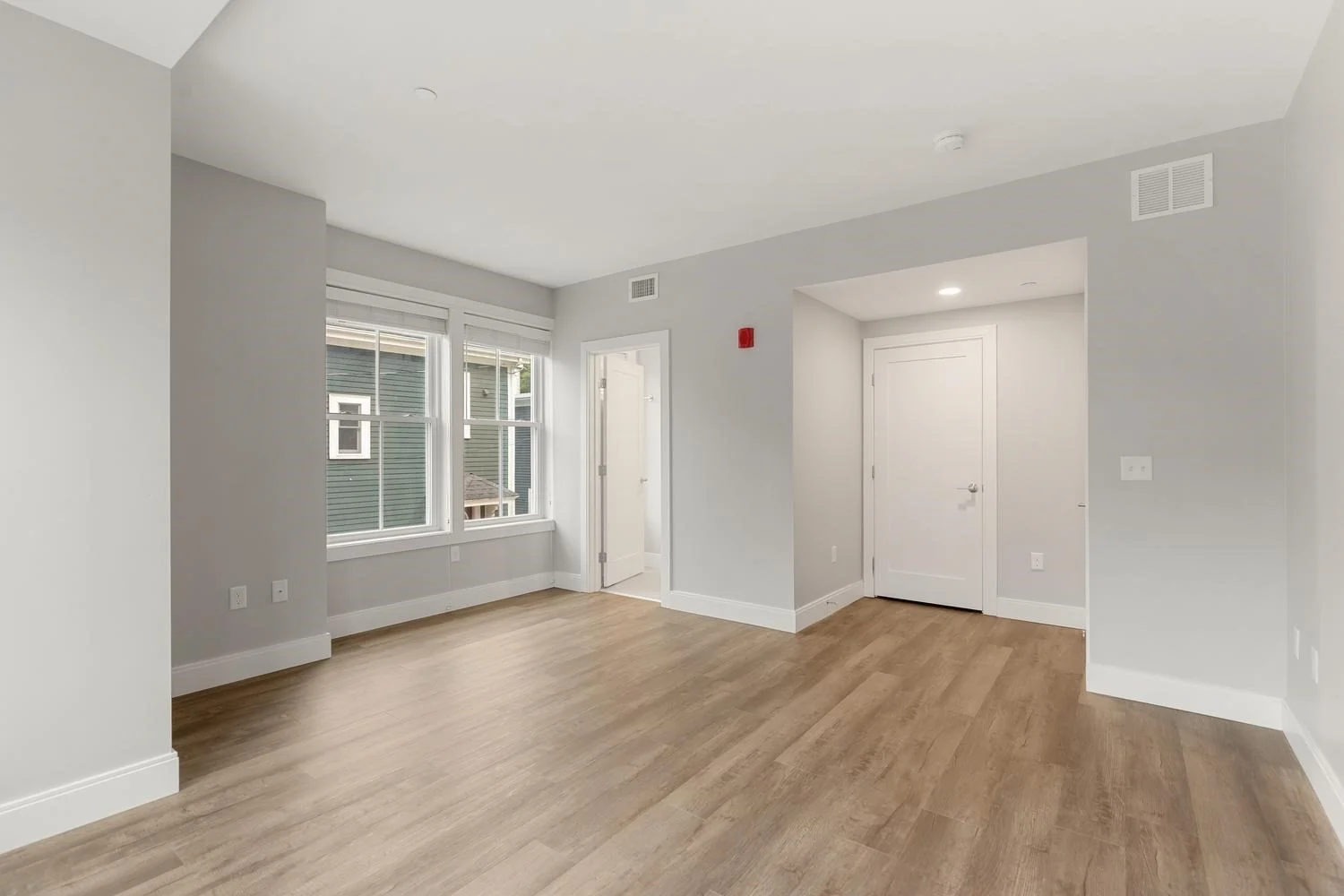 3 bed, 2 bath apartment for rent at 253 Walden Unit 259, Neighborhood Nine — photo 20 of 34