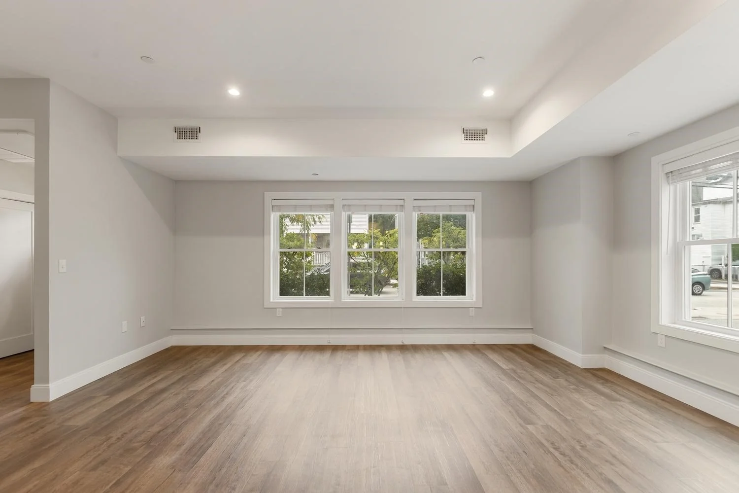 3 bed, 2 bath apartment for rent at 253 Walden Unit 259, Neighborhood Nine — photo 10 of 34