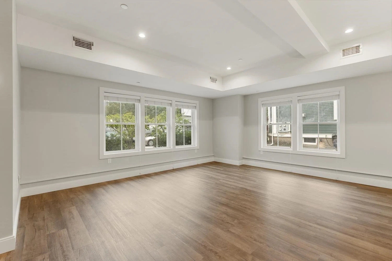 3 bed, 2 bath apartment for rent at 253 Walden Unit 259, Neighborhood Nine — photo 11 of 34