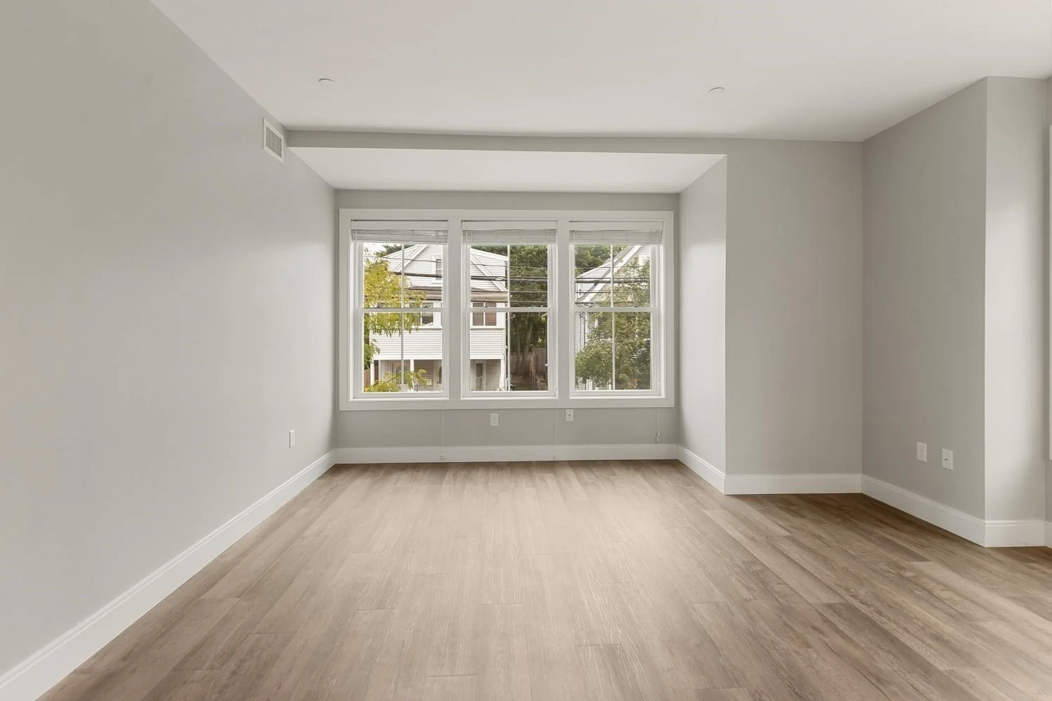 3 bed, 2 bath apartment for rent at 253 Walden Unit 259, Neighborhood Nine — photo 22 of 34