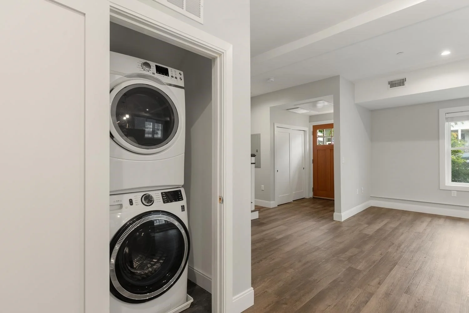 3 bed, 2 bath apartment for rent at 253 Walden Unit 259, Neighborhood Nine — photo 14 of 34