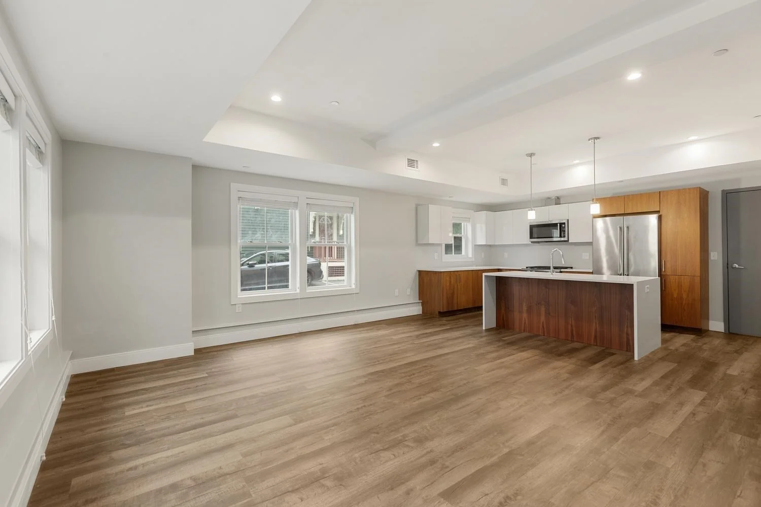 3 bed, 2 bath apartment for rent at 253 Walden Unit 259, Neighborhood Nine — photo 7 of 34