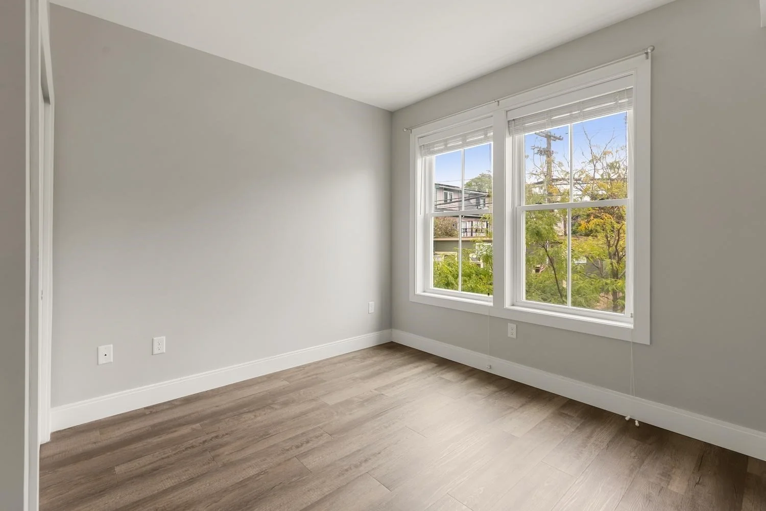 3 bed, 2 bath apartment for rent at 253 Walden Unit 259, Neighborhood Nine — photo 25 of 34