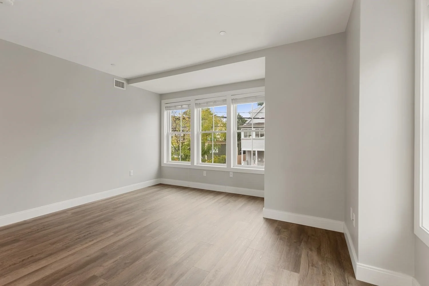 3 bed, 2 bath apartment for rent at 253 Walden Unit 259, Neighborhood Nine — photo 23 of 34