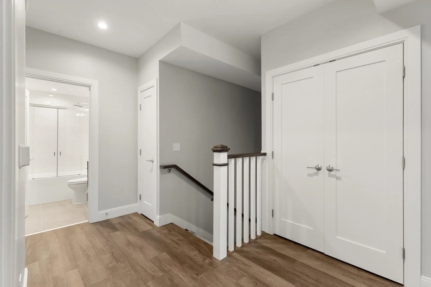 3 bed, 2 bath apartment for rent at 253 Walden Unit 259, Neighborhood Nine — photo 17 of 34
