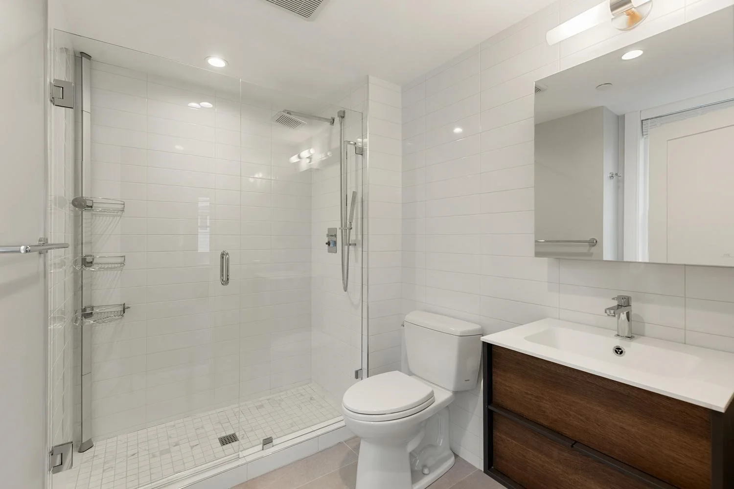 3 bed, 2 bath apartment for rent at 253 Walden Unit 259, Neighborhood Nine — photo 21 of 34