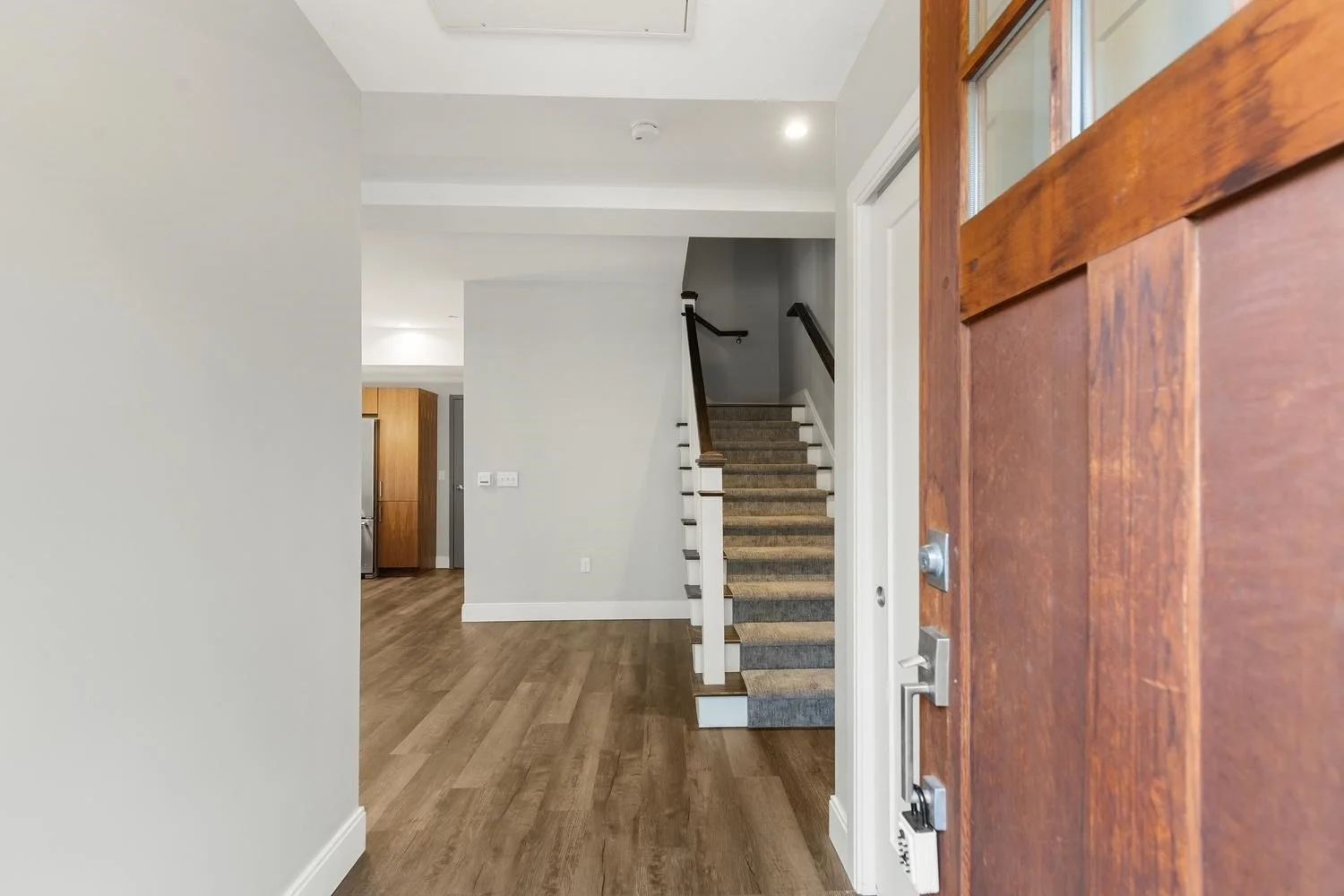 3 bed, 2 bath apartment for rent at 253 Walden Unit 259, Neighborhood Nine — photo 16 of 34