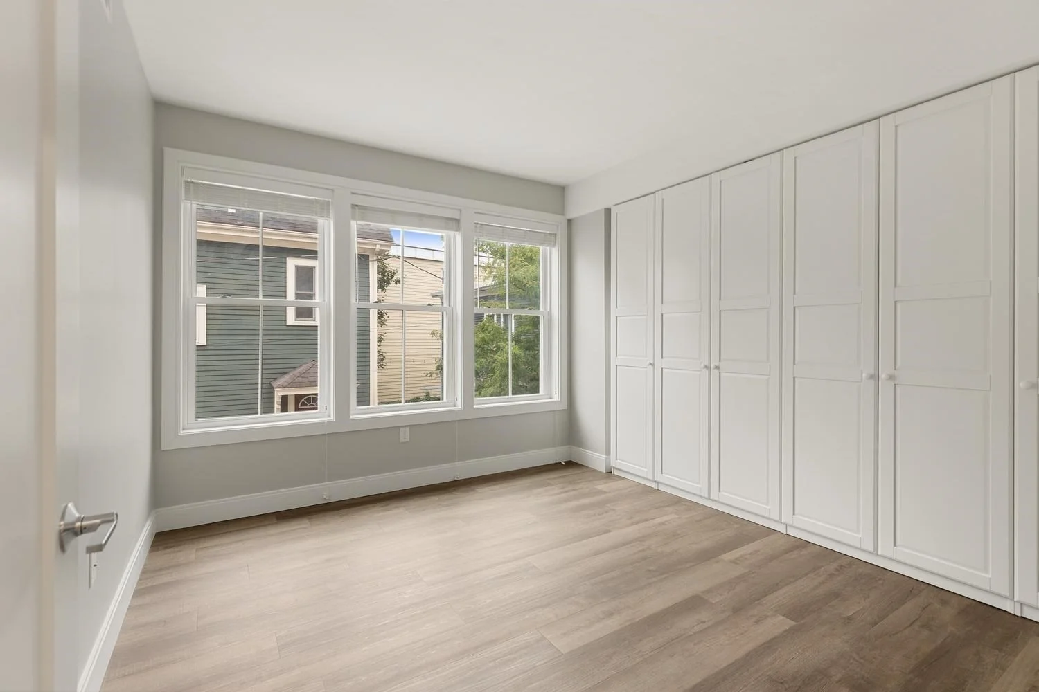 3 bed, 2 bath apartment for rent at 253 Walden Unit 259, Neighborhood Nine — photo 26 of 34