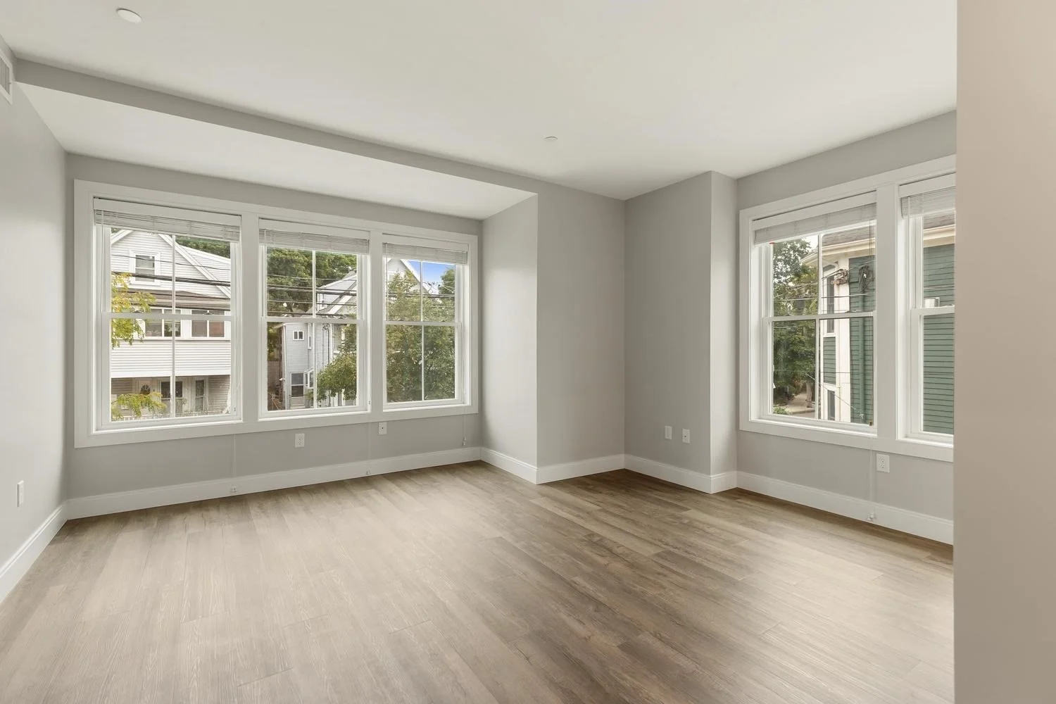 3 bed, 2 bath apartment for rent at 253 Walden Unit 259, Neighborhood Nine — photo 19 of 34