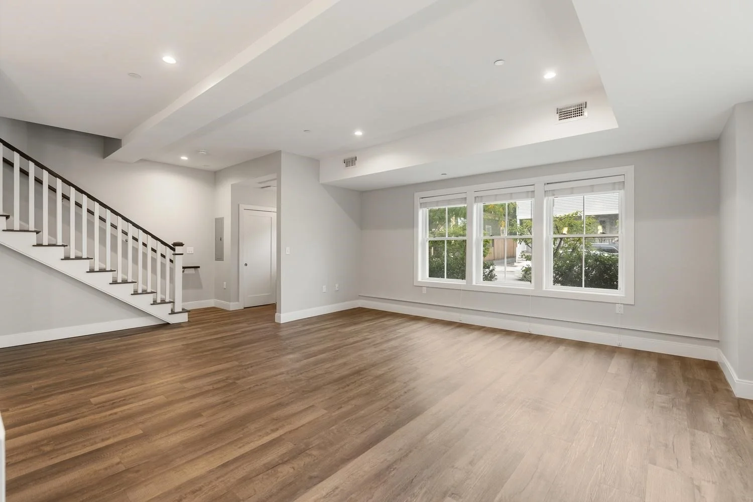 3 bed, 2 bath apartment for rent at 253 Walden Unit 259, Neighborhood Nine — photo 12 of 34