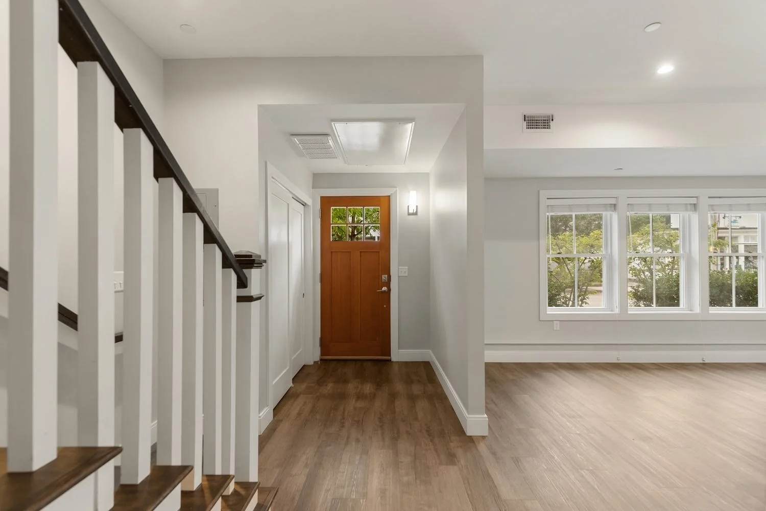 3 bed, 2 bath apartment for rent at 253 Walden Unit 259, Neighborhood Nine — photo 15 of 34