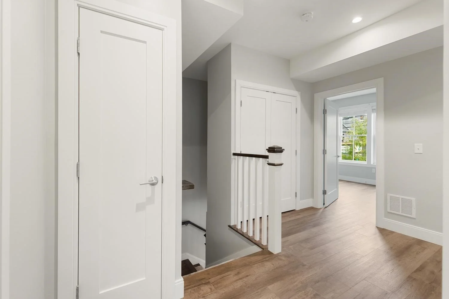 3 bed, 2 bath apartment for rent at 253 Walden Unit 259, Neighborhood Nine — photo 18 of 34