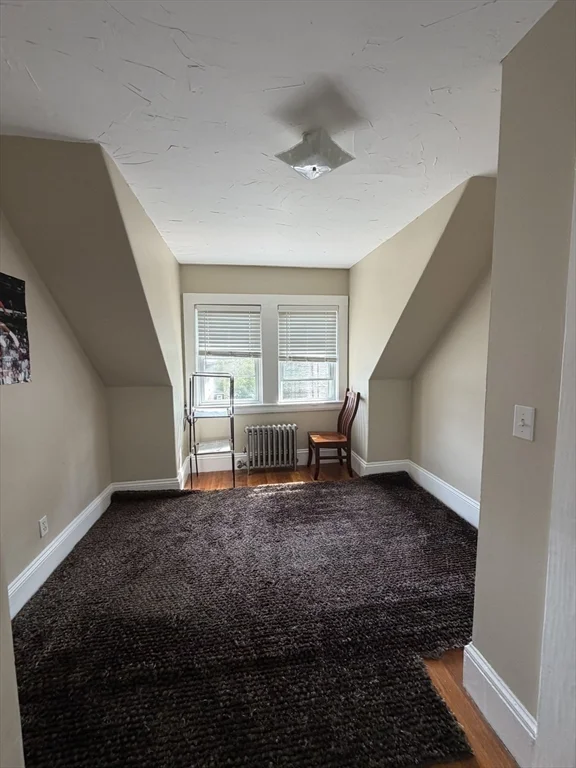 2 bed, 1 bath apartment for rent at 253 Whitwell St Unit 2L, Quincy — photo 15 of 19